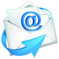 E-mail verzenden met C#