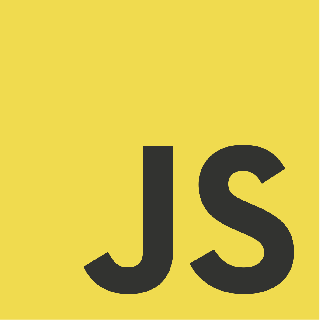 Javascript Closures en Immediately-Invoked Function Expressions